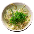 Wakame salade