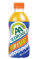 AA drink