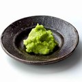 Bakje wasabi