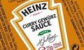 Curry