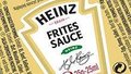 Frietsaus