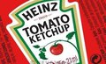Ketchup