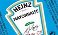 Mayonaise