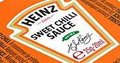 Sweet Chili