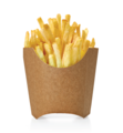 Franse Frietjes XL