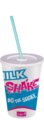 Milkshake Klein