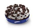 Oreo® Donut