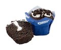 Oreo® Muffin