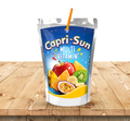 Caprisun