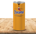 Chocomel