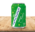 Fernandes Green Punch