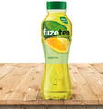 Fuze Tea Green Tea