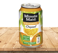 Jus d'Orange