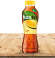 Fuze Tea Lemon