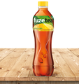 Fuze Tea Sparkling