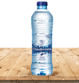 Water Natural