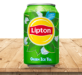 Lipton Ice Tea Green
