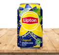 Lipton Ice Tea Sparkling