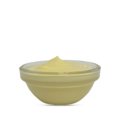 Mayonaise