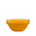 Cheddar Saus