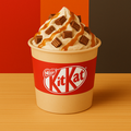 KitKat® Shuffle