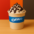 Oreo® Shuffle