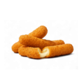 Mozzarella Cheese Sticks