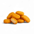 Kipnuggets