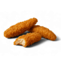 Original Chicken Strips
