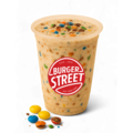 M&M's® Milkshake Medium