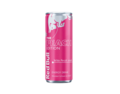 Red Bull Summer Edition