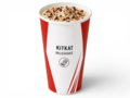 KitKat® Crunch Milkshake Medium