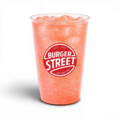 Dragon Paradise Lemonade