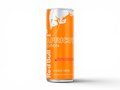 Red Bull Oranje Editie (Abrikoos & Aardbei)