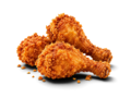 Crispy Chicken Drumstick