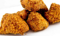 Nuggets