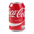 Cola