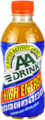 AA Drink