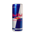 Redbull