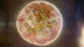Pizza Appie