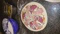 Pizza Regina