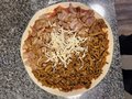 Pizza Rayan