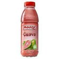 Maaza Guava