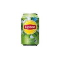 lipton green ice tea