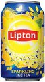 Lipton Ice Tea Sparkling