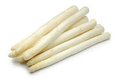 Asperges