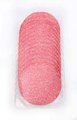 Salami