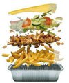 Kapsalon