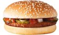Broodje rundburger