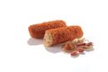 Kipsate kroket